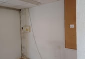 85m² bureaux pour location à Saint-Jacques-de-Compostelle, dans le quartier de O Castiñeiriño, CASTIÑEIRIÑO photo
