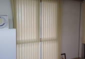 85m² bureaux pour location à Saint-Jacques-de-Compostelle, dans le quartier de O Castiñeiriño, CASTIÑEIRIÑO photo
