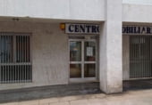 85m² bureaux pour location à Saint-Jacques-de-Compostelle, dans le quartier de O Castiñeiriño, CASTIÑEIRIÑO photo