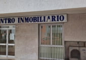 85m² bureaux pour location à Saint-Jacques-de-Compostelle, dans le quartier de O Castiñeiriño, CASTIÑEIRIÑO photo