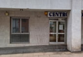 85m² bureaux pour location à Saint-Jacques-de-Compostelle, dans le quartier de O Castiñeiriño, CASTIÑEIRIÑO photo