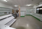 Local comercial en alquiler con 110m² en Ciudad Real foto