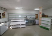 Local comercial en alquiler con 110m² en Ciudad Real foto