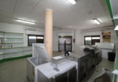Local comercial en alquiler con 110m² en Ciudad Real foto