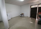 Local comercial en alquiler con 110m² en Ciudad Real foto