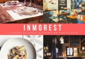 170m² restaurant for rent, assignment in Madrid, in the area of Lista photo