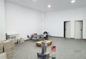 Local comercial en venta con 95m² en Cartaya foto