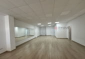 Local comercial
en lloguer
amb 241m² a Algímia d'Alfara foto