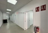 Local comercial
en lloguer
amb 241m² a Algímia d'Alfara foto