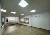 Local comercial
en lloguer
amb 241m² a Algímia d'Alfara foto