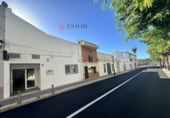 Local comercial
en lloguer
amb 241m² a Algímia d'Alfara foto