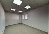 Local comercial
en lloguer
amb 241m² a Algímia d'Alfara foto