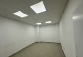 Local comercial
en lloguer
amb 241m² a Algímia d'Alfara foto
