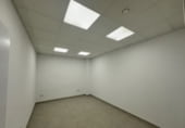 Local comercial
en lloguer
amb 241m² a Algímia d'Alfara foto