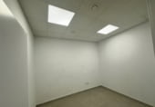 Local comercial
en lloguer
amb 241m² a Algímia d'Alfara foto