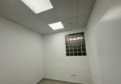 Local comercial
en lloguer
amb 241m² a Algímia d'Alfara foto