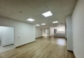 Local comercial
en lloguer
amb 241m² a Algímia d'Alfara foto