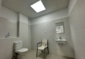 Local comercial
en lloguer
amb 241m² a Algímia d'Alfara foto