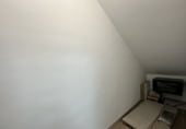 Local comercial
en lloguer
amb 241m² a Algímia d'Alfara foto