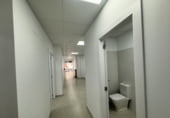 Local comercial
en lloguer
amb 241m² a Algímia d'Alfara foto