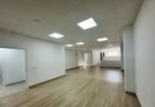 Local comercial
en lloguer
amb 241m² a Algímia d'Alfara foto