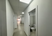 Local comercial
en lloguer
amb 241m² a Algímia d'Alfara foto