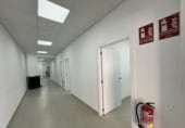 Local comercial
en lloguer
amb 241m² a Algímia d'Alfara foto