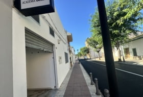 Foto 18