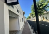 Local comercial
en lloguer
amb 241m² a Algímia d'Alfara foto