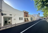 Local comercial
en lloguer
amb 241m² a Algímia d'Alfara foto