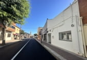 Local comercial
en lloguer
amb 241m² a Algímia d'Alfara foto