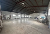 Nave Industrial en venta con 640m² en Crevillente foto