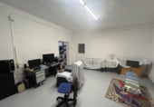 Nave Industrial en venta con 640m² en Crevillente foto