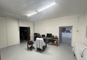 Nave Industrial en venta con 640m² en Crevillente foto
