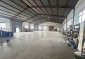 Nave Industrial en venta con 640m² en Crevillente foto