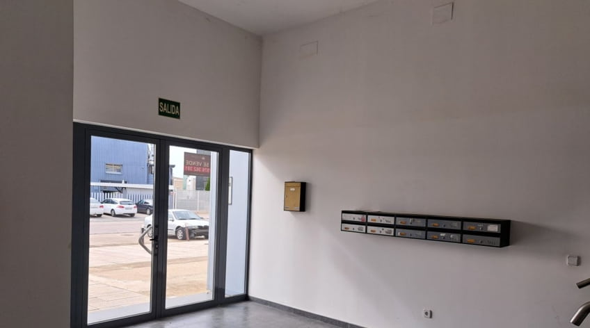 Oficina