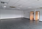 Oficina en venta con 63m² en Huesca foto