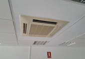 Oficina en venta con 63m² en Huesca foto