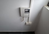 Oficina en venta con 63m² en Huesca foto