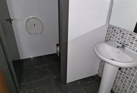 Foto 9