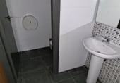 Oficina en venta con 63m² en Huesca foto