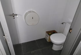 Foto 10
