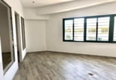 Nave en alquiler con 794m² en Marbella foto