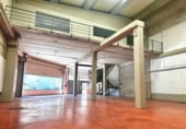 Nave en alquiler con 794m² en Marbella foto