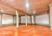 Nave en alquiler con 794m² en Marbella foto