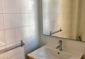 Nave en alquiler con 794m² en Marbella foto