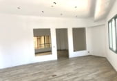 Nave en alquiler con 794m² en Marbella foto