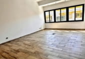 Nave en alquiler con 794m² en Marbella foto