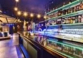 Bar
en traspàs
amb 300m² a Madrid, Calle del Príncipe de Vergara foto