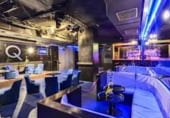 Bar
en traspàs
amb 300m² a Madrid, Calle del Príncipe de Vergara foto